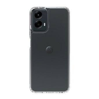 SAHARA - Venture Series Case - Motorola Moto G 5G (2024)