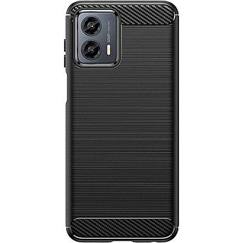 SAHARA - Venture Series Hard Shell Slim Case - Motorola Moto G 5G