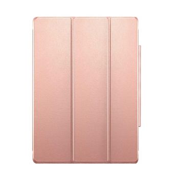 SAHARA - Venture Folio Case iPad Air 11'' M3/M2 and iPad Air 10.9'' (4th and 5th Gen)