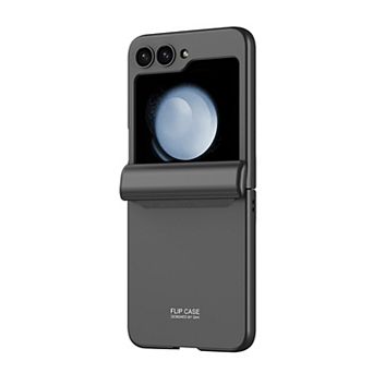 SAHARA - Venture Series Hard Shell Case - Galaxy Z Flip5