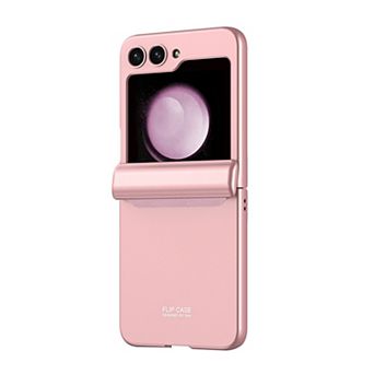 SAHARA - Venture Series Hard Shell Case - Galaxy Z Flip5