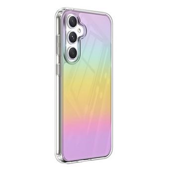 SAHARA - Venture Series Hard Shell Case - Samsung Galaxy S23 FE