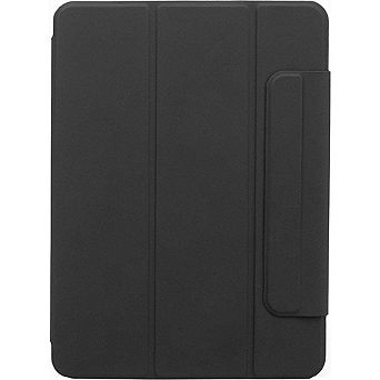SAHARA - Venture Tri-Fold Case iPad Air 11'' M3/M2 and iPad Air 10.9''