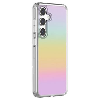 SAHARA - Venture Series Hard Shell Case - Samsung Galaxy S24