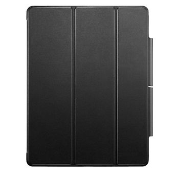 SAHARA - Venture Series Tri-Fold Magnetic Case - iPad Pro 12.9" (4th, 5th, and 6th Generation)