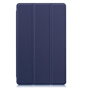 SAHARA - Indy Series Folio Case - Galaxy Tab A7 Lite