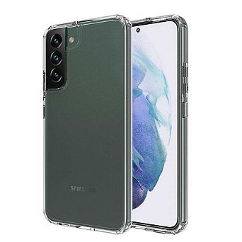 SAHARA - Venture Series Case - Samsung Galaxy S22 Plus