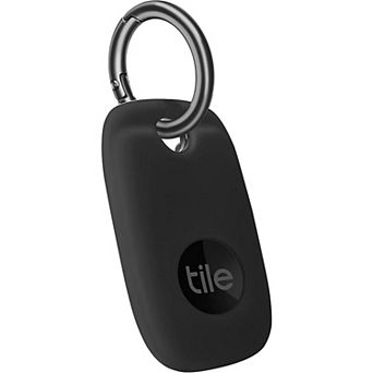 SAHARA - Silicone Case for Tile Pro