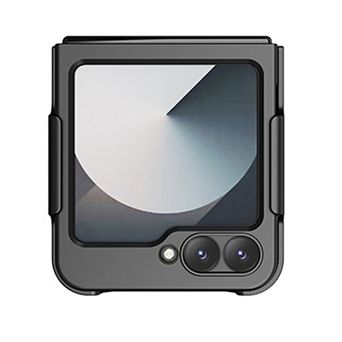 SAHARA - Venture Series Belt Clip Case - Samsung Galaxy Z Flip6