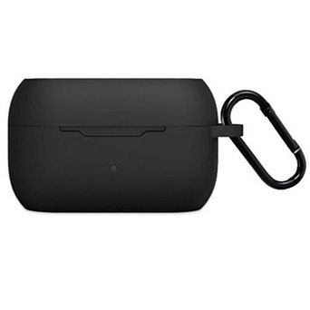 SAHARA - Silicone Case for Jabra Elite 85t Earbuds