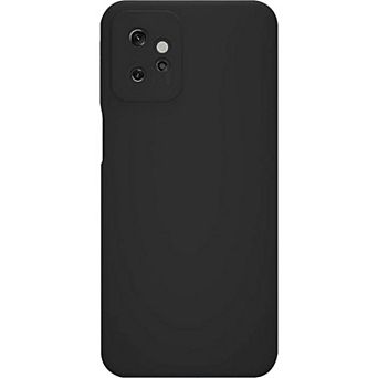 SAHARA - Venture Series Silicone Case - Motorola G Power (2023)