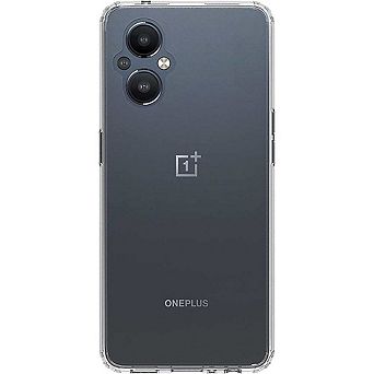 SAHARA - Venture Series Hard Shell Case - OnePlus Nord N20 5G