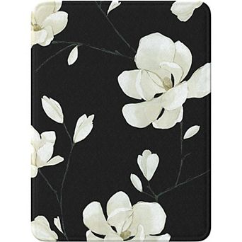 SAHARA - Indy Series Hand Strap Amazon Kindle Paperwhite (11th Gen, 2021-2022) - Floral