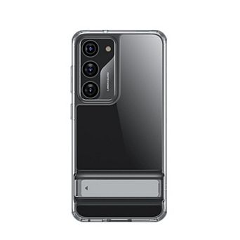 SAHARA - Venture Series Kickstand Hard Shell Case - Samsung Galaxy S23+