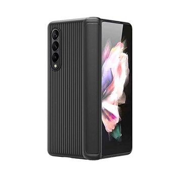 SAHARA - Venture Series Hard Shell Case - Galaxy Z Fold4