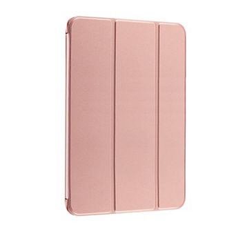 SAHARA - Venture Series Folio Case for Apple iPad 11'' (A16) and iPad 10.9" (10th Gen)