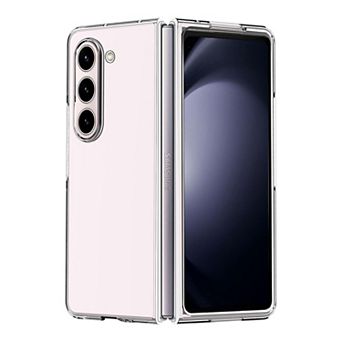 SAHARA - Venture Series Hard Shell Case - Samsung Galaxy Z Fold6