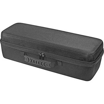 SAHARA - Travel Carry Case for Sony ULT FIELD 1 Portable Bluetooth Speakers