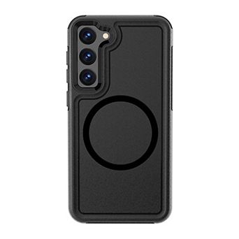 SAHARA - Raider Series Rugged Case - Samsung Galaxy S23+