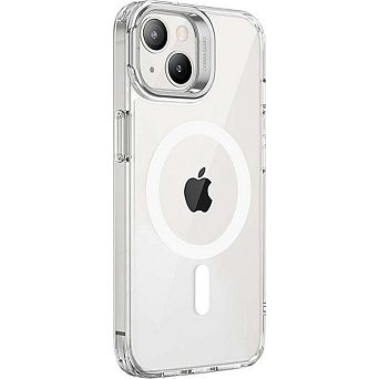 SAHARA - Venture Series Case with Kickstand - iPhone 14