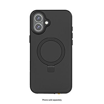 SAHARA - Oasis Series Waterproof Case - Apple iPhone 16