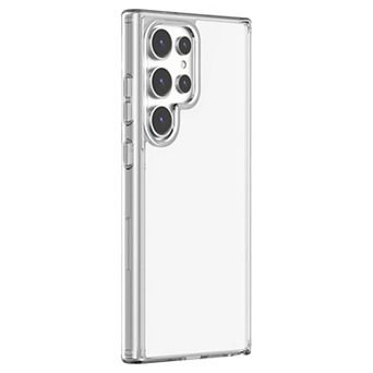 SAHARA - Venture Series Hard Shell Case - Samsung Galaxy S24 Ultra