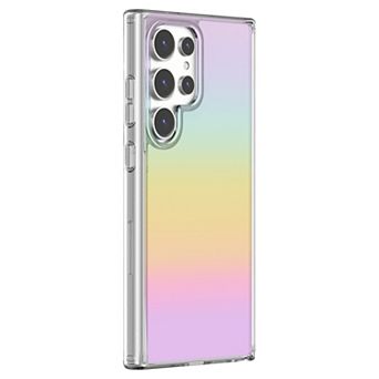 SAHARA - Venture Series Hard Shell Case - Samsung Galaxy S24 Ultra