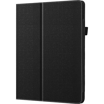 SAHARA - Indy Series Bi-Fold Folio Case - Microsoft Surface Pro 8
