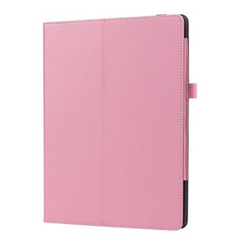 SAHARA - Indy Series Bi-Fold Folio Case - Microsoft Surface Pro 8