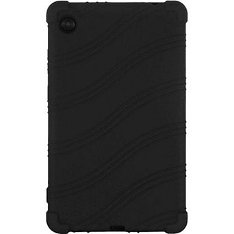 SAHARA - Venture Series Silicone Case - Lenovo Tab M7