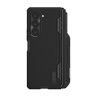 SAHARA - Venture Series Rugged Kickstand Case - Galaxy Z Fold5