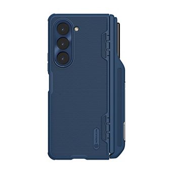 SAHARA - Venture Series Rugged Kickstand Case - Galaxy Z Fold5