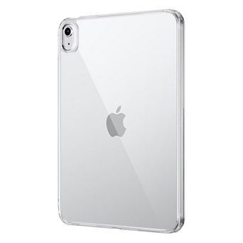 SAHARA - Venture Series Case for Apple iPad 11'' (A16) and iPad 10.9'' (10th Gen)