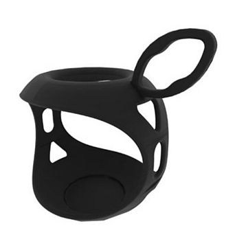 SAHARA - Silicone Sleeve Case for Apple HomePod mini