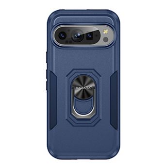 SAHARA - Raider Series Heavy-Duty Case - Google Pixel 9 and 9 Pro