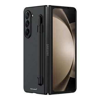 SAHARA - Venture Series Rugged Case - Samsung Galaxy Z Fold6