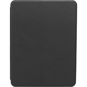 SAHARA - Venture Rotating Case iPad Air 11'' M3/M2 and iPad Air 10.9'' (4th and 5th Gen)