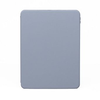 SAHARA - Venture Rotating Case iPad Air 11'' M3/M2 and iPad Air 10.9'' (4th and 5th Gen)