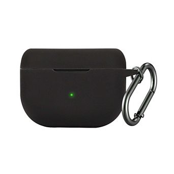 SAHARA - Venture Series Silicone Case - Jabra Elite 10 Gen 2 Headphones