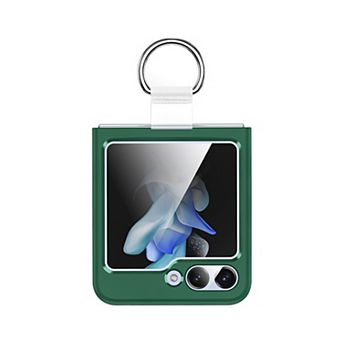 SAHARA - Venture Series Ring Case - Samsung Galaxy Z Flip6