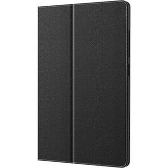 SAHARA - Indy Series Bi-Fold Folio Case - Lenovo Tab M7