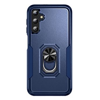 SAHARA - Raider Series Heavy-Duty Kickstand Case - Samsung Galaxy A25 5G