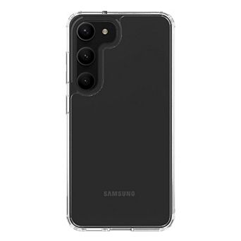 SAHARA - Venture Series Hard Shell Case - Samsung Galaxy S23