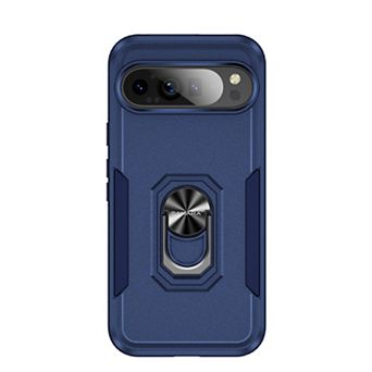 SAHARA - Raider Series Heavy-Duty Case - Google Pixel 9 Pro XL