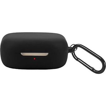 SAHARA - Venture Series Silicone Shokz OpenFit and OpenFit 2 True Wireless Headphones