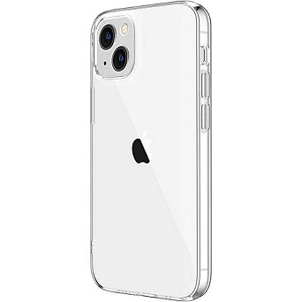 SAHARA - Venture Series Hard Shell Case - iPhone 14