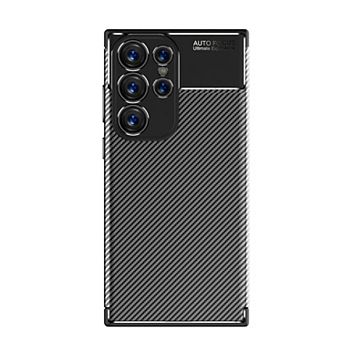 SAHARA - Venture Series Hard Shell Slim Case - Samsung Galaxy S23 Ultra