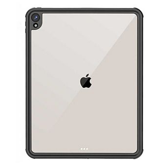 SAHARA - Oasis Water-Resistant Case iPad Air 11'' M3/M2 and iPad Air 10.9'' (4th and 5th Gen)