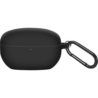 SAHARA - Venture Series Silicone Case for Sony WF-1000XM5 True Wireless Headphones