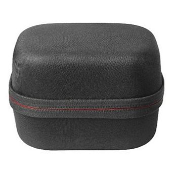SAHARA - Travel Carry Case - Apple HomePod Mini